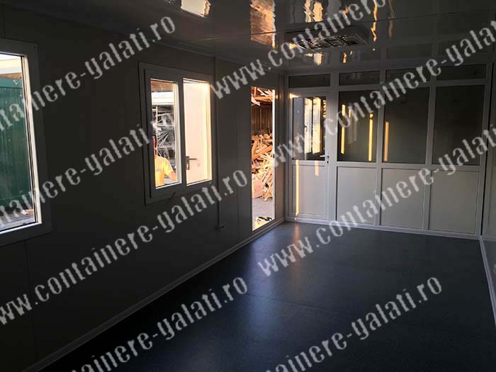 containere santier vanzare  Giurgiu