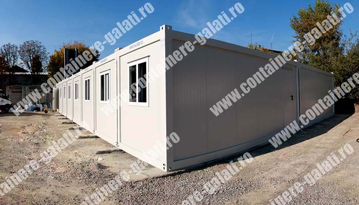 containere birou preturi Giurgiu