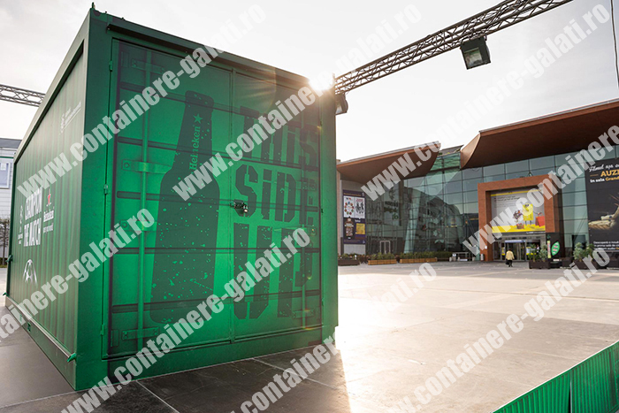 pret birouri Giurgiu